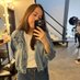 ayudamelocohurtado🏴 (@soyyorene_) Twitter profile photo ayudamelocohurtado🏴 (@soyyorene_) Twitter profile photo
