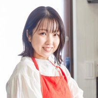 まいのごはん。料理研究家 (@maino_gohan24) 's Twitter Profile