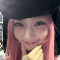 AYU™ (@aeiou_31) 's Twitter Profile Photo AYU™ (@aeiou_31) 's Twitter Profile Photo