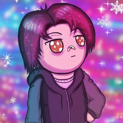 VillaBrilliantさんのプロフィール画像