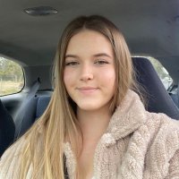 Liv (@llivvv_xo) 's Twitter Profile Photo Liv (@llivvv_xo) 's Twitter Profile Photo