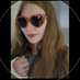 M (Taylor's Version) (@redscarfgirl13) Twitter profile photo M (Taylor's Version) (@redscarfgirl13) Twitter profile photo