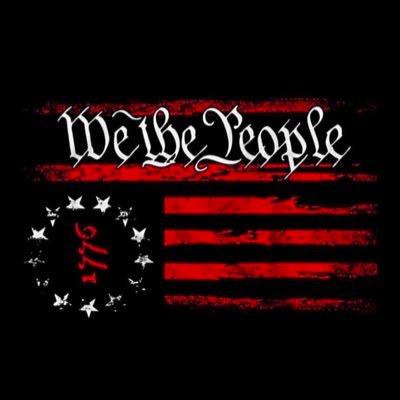 MicOnyx9's profile picture. Marine Corps combat vet. 2A, BTC