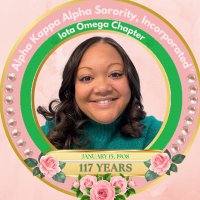 Crystal Tyler, M.Ed. (@sciencewithmrst) 's Twitter Profile