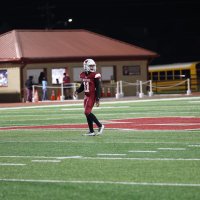 DK (@dk_burton1) 's Twitter Profile Photo