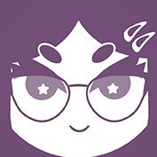 thumbmaker & graphic designer ✉️ laryiiarts@gmail.com ༊*· ✿ pt/en ♡