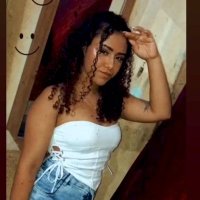 sobrevivente (@crf_vaneh) 's Twitter Profile