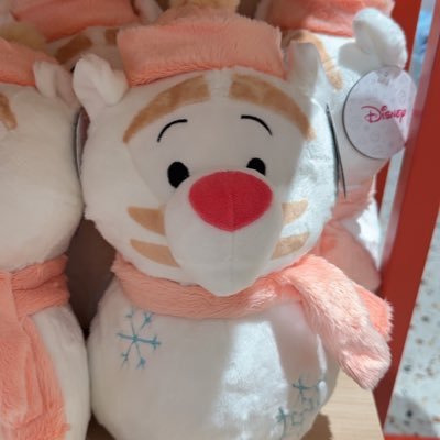 fan account !! BKPP @ppkritt #ppkritt @bbillkin #bbillkin 🥰 LingOrm #LingOrm @ormmormm @linglingsirilak #AbuChickenStory