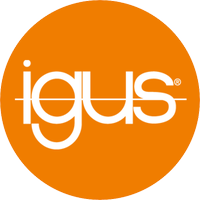 イグス株式会社|メンテフリーの機械部品メーカー (@igusjapan) 's Twitter Profile Photo イグス株式会社|メンテフリーの機械部品メーカー (@igusjapan) 's Twitter Profile Photo