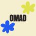 One Mitzvah a Day (@onemitzvahaday) Twitter profile photo One Mitzvah a Day (@onemitzvahaday) Twitter profile photo