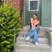 Rachel Bortstein (@rbortstein) Twitter profile photo Rachel Bortstein (@rbortstein) Twitter profile photo