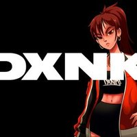 NewGoldX (@_newgoldx) 's Twitter Profile