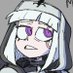 LazerGroove | Vanripper arc (@lazer_groove) Twitter profile photo LazerGroove | Vanripper arc (@lazer_groove) Twitter profile photo