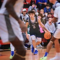 kamren wires (@kamren_wires4) 's Twitter Profile