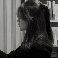 TAHANI (@7ie1_i) Twitter profile photo