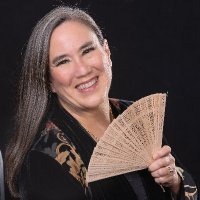 Jade Lee (@jadeleeauthor) 's Twitter Profile