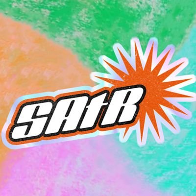 Média communautaire et ligue compétitive axés autour de Beyblade X.
“3, 2, 1, HYPER VITESSE”