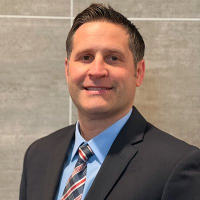 Veteran, Green Beret, Father, Husband, America First, MAGA-Christian