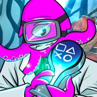 Scientific Alien (@alienscientific) 's Twitter Profile