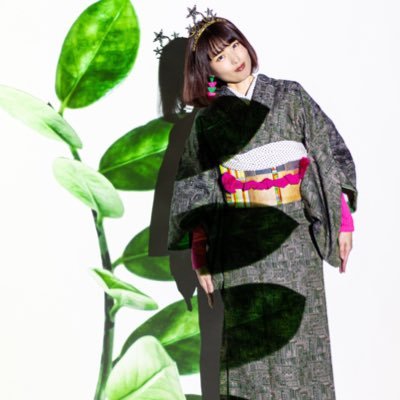 野村梨絵 / リィさんのプロフィール画像