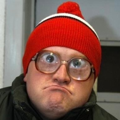 vato_loco2's profile picture. 