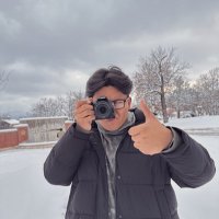 freddy gomez (@iamfreddygomez) 's Twitter Profile