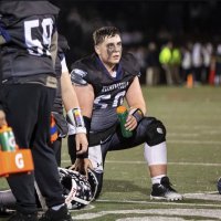 Mason Everett (@everettmason50) 's Twitter Profile