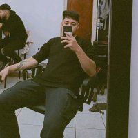 Gabriel 🎲 (@lucas01948rda) 's Twitter Profile