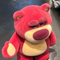 s. (@sapacancelada) 's Twitter Profile