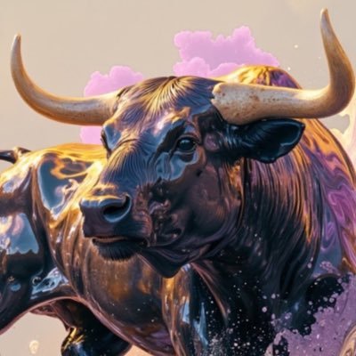 Forex & Crypto Enthusiast 💹 | IT Project Manager 💼 | Data-driven insights & trading tips | Passionate about tech & innovation | Let's connect!