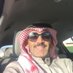 بدر نهار المطيـري 𓅓 (@q8ub) Twitter profile photo بدر نهار المطيـري 𓅓 (@q8ub) Twitter profile photo