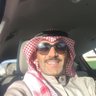 Q8UB's profile picture. من يمدحك قدام عينك يخونك ومن يمدحك بقفاك بالقلب شاريك وأحرص على اللي ضاق صدره بدونك وأترك صديقن بالسعة دوم باغيك بعض الصداقة للمصالح يجونك 🇰🇼