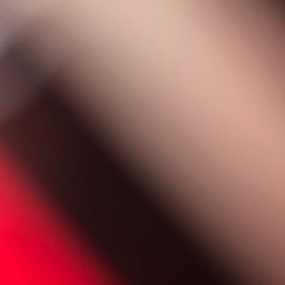 franjafe's profile picture. dreams are nothing more than wishes, and a wish is just a dream ...