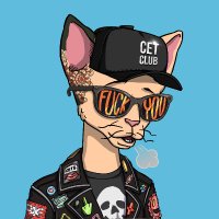 Willvax.sol (✸,✸) (@willvax) 's Twitter Profile