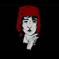 MICKNUTTY333 (@micknutty3333) 's Twitter Profile