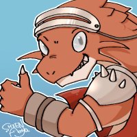 巌 (@iwao_dragon) 's Twitter Profile