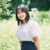 陽向子🌻 (@hinatako8162) Twitter profile photo 陽向子🌻 (@hinatako8162) Twitter profile photo
