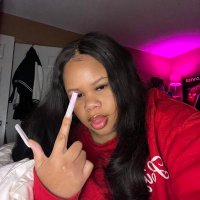 ‎جوجل المترجم (@puffpuffpowa) 's Twitter Profile Photo