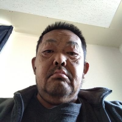 LH9zi2384K40303's profile picture. 