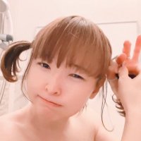 ごごご✰煮 (@gogogochanard) 's Twitter Profile Photo