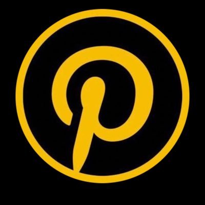 ast_pinterest45's profile picture. @alastra7hfc
