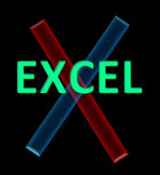 excelegitimi's profile picture. 