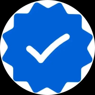 jamesiannorton's profile picture. If it's a sunny day, I get this weird guilt if I'm not making the most of it, so I'll walk or go for a swim or get on my bike, just have a reason to get out.