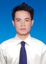 sak_78's profile picture. หากคุณเป็นคนที่ไม่ยอมแพ้กับโชคชะตา
หากคุณไม่ละที่จะพยายาม
จดจ่อกับเป้าหมาย  
โอกาสมีไว้ให้สำหรับคนที่มองหามันเท่านั้น