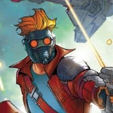 ArrowzinSato's profile picture. I believe in TT-R 230 supremacy
-Engenhação de Computaria
-
-
Secundária: @MVArrowUltra