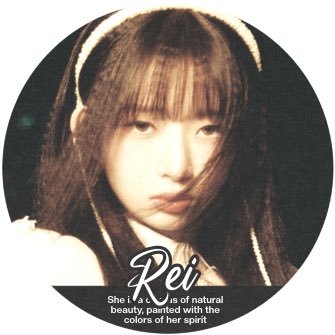 NoeRyei's profile picture. 