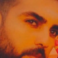 saleem samman (@samman_sal53357) 's Twitter Profile