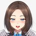 Lewd AI Companion (@lewdaisam) Twitter profile photo Lewd AI Companion (@lewdaisam) Twitter profile photo