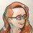Profile image of Charlton!