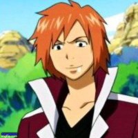 Dave Dawson (@davedawson56983) 's Twitter Profile Photo Dave Dawson (@davedawson56983) 's Twitter Profile Photo